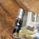 Excluton - Terrastegel+ - 60x60x4 cm - summer