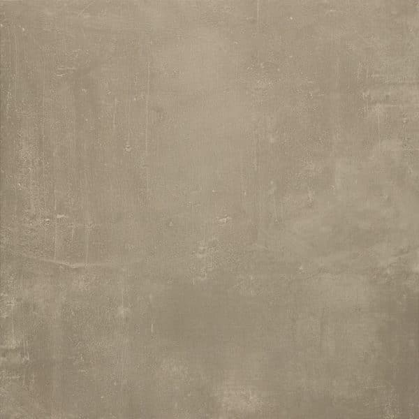 Excluton - Keramische tegels kera 60X60X3 cm - brugge