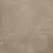 Excluton - Keramische tegels kera 60X60X3 cm - brugge
