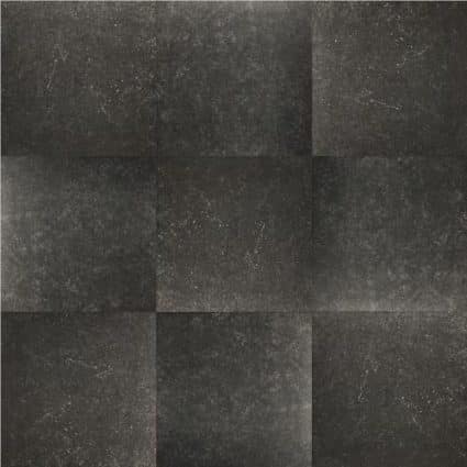 Excluton - keramische tegels kera full body- 90x90x3 cm - Lille