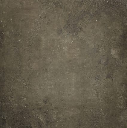 Excluton - keramische tegels kera full body- 90x90x3 cm - Lyon