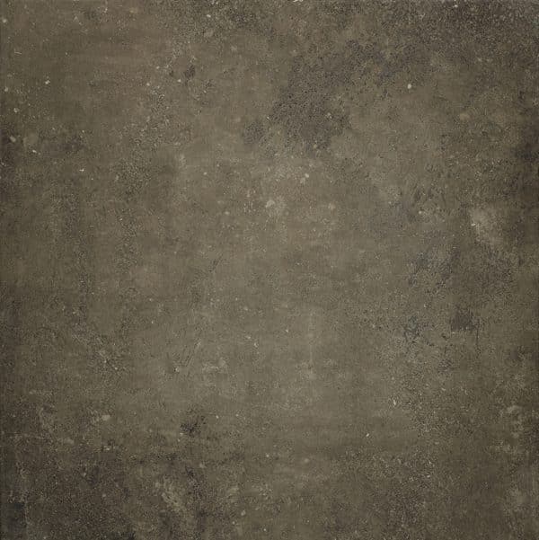 keramische tegels kera full body - 90x90x3 cm - Lyon