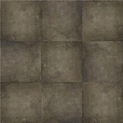 Excluton - keramische tegels kera full body- 90x90x3 cm - Lyon