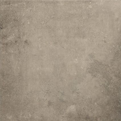Excluton - keramische tegels kera full body- 90x90x3 cm -Paris