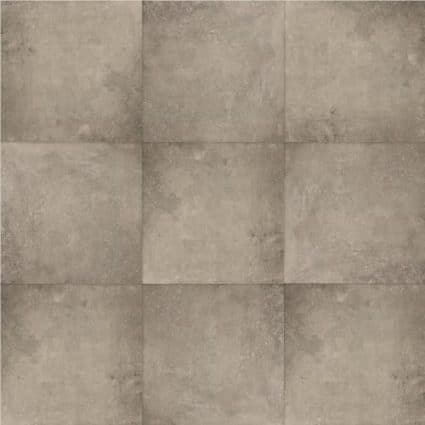 Excluton - keramische tegels kera full body- 90x90x3 cm -Paris