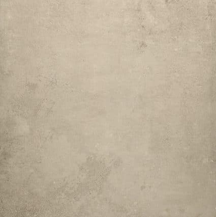 Excluton - keramische tegels kera full body- 90x90x3 cm - Nice