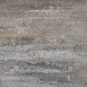 Kijlstra - H2O Square - 60x60x4cm - Desert rock