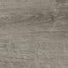 Diephaus - tuintegel Natura houtlook - 40x80x4 cm - bruin-gebeitst