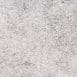Diephaus - tuintegel Asparo- 40x80x4 cm - grijs