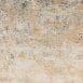 Diephaus - tuintegel Diora - 30x60x5cm -schelpkalk