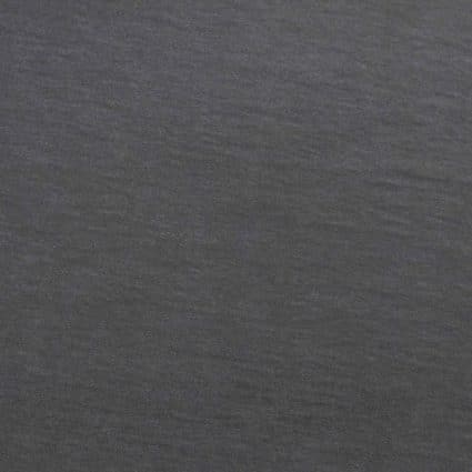 Michel Oprey - Ardesia - 45x90x2 cm - Nero