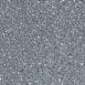 Diephaus - Stapelblok lisco afdekplaat - 45x22,5x5 cm - Antraciet