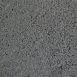 Diephaus - Traptrede block level antraciet - 125x35x15 cm - Antraciet