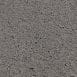 Diephaus - L element - 60x50x40x7 cm - Antraciet