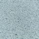 Diephaus - Pallisadeband rechthoekig - 100x16,5x12 cm - Grijs