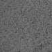Diephaus - L element - 40x50x30x7 cm - Antraciet