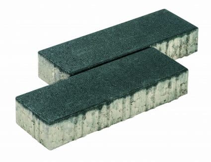 Diephaus - lineo - 45x15x8 cm - Graphit