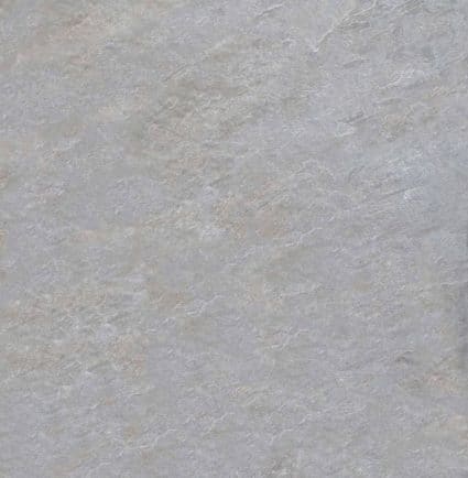 Michel Oprey - Andes - 60x60x2 cm - Grigio