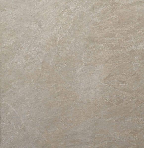 Michel Oprey - Andes - 60x60x2 cm - Moka