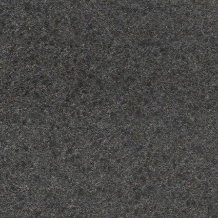 Michel Oprey - Basaltina - 60x120x2 cm - Olivia Black