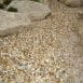 Michel Oprey - Siergrind Grind (genuanceerd) - 16-32 mm - bont - Big bag 500 kg