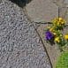 Michel Oprey - Siergrind Canadian Slate - 15-30 mm - blauw - Big bag 500 kg