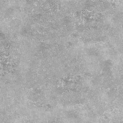 Michel Oprey - Ceramaxx - 60x60x2 cm - Blue de Soignies Gris