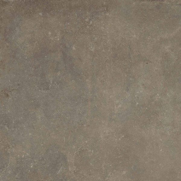 Michel Oprey - Ceramaxx - 60x60x3 cm - Frescato Taupe