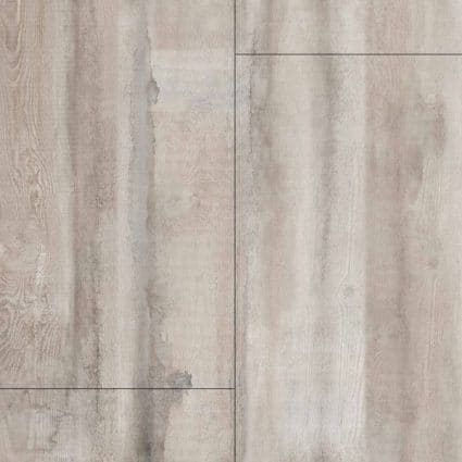 Michel Oprey - Ceramaxx - 120x30x3 cm - Sherwood Almond
