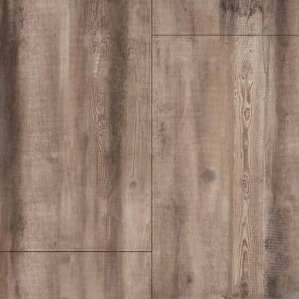 Michel Oprey - Ceramaxx - 120x30x3 cm - Sherwood Natural