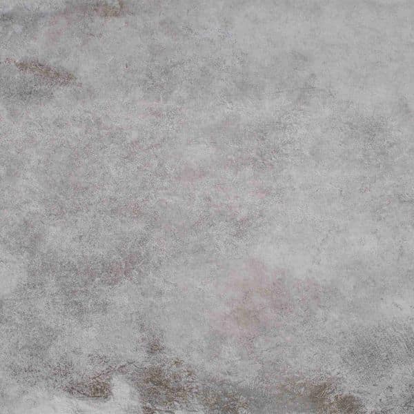 Michel Oprey - French - 60x90x2 cm - Vintage greige