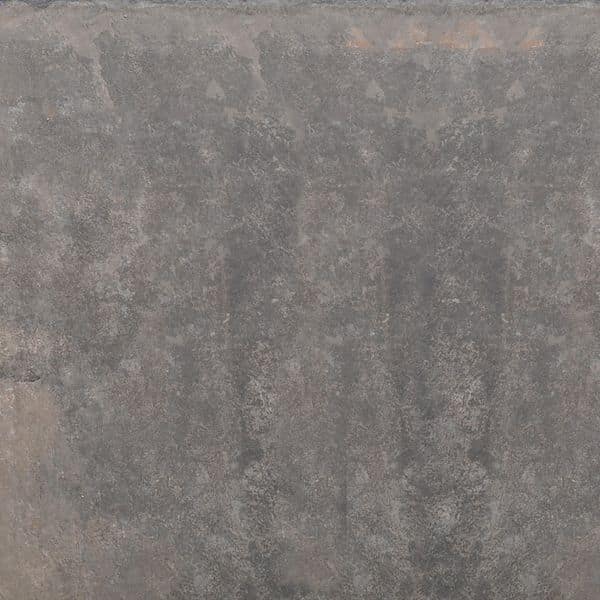 Michel Oprey - French - 60x90x2 cm - Vintage noce