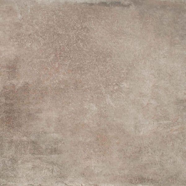 Michel Oprey - French - 60x90x2 cm - Vintage sand