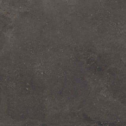 Michel Oprey - Frescato - 90x90x2 cm - Carbone