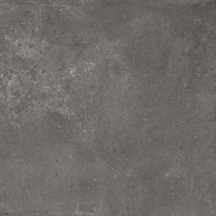 Michel Oprey - Frescato - 90x90x2 cm - Grigio