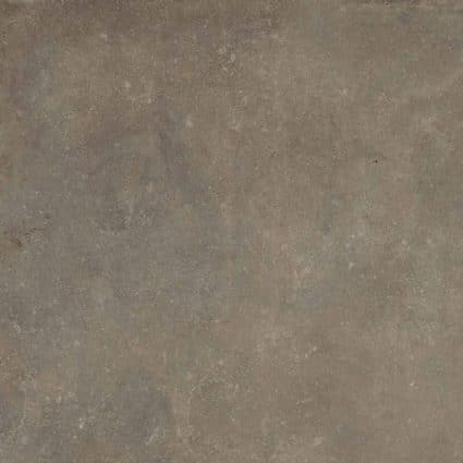 Michel Oprey - Frescato - 90x90x2 cm - Taupe