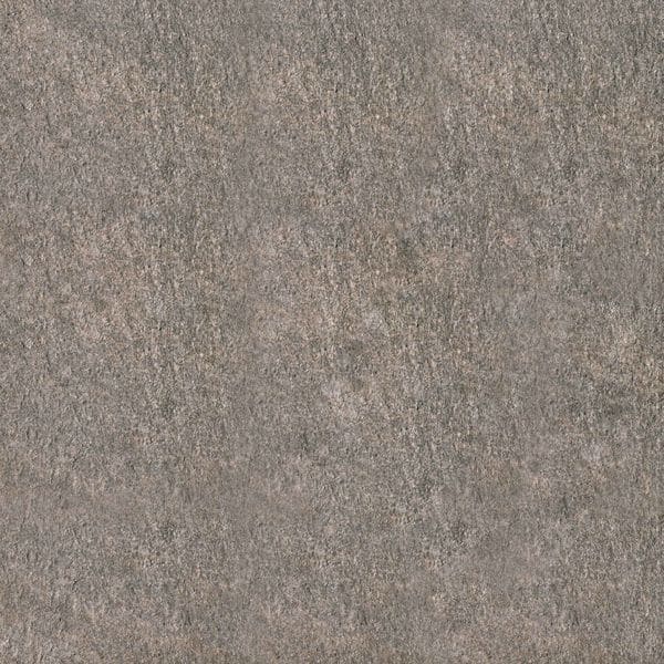 Michel Oprey - Percorsi - 60x60x2 cm - Pietra woCombe