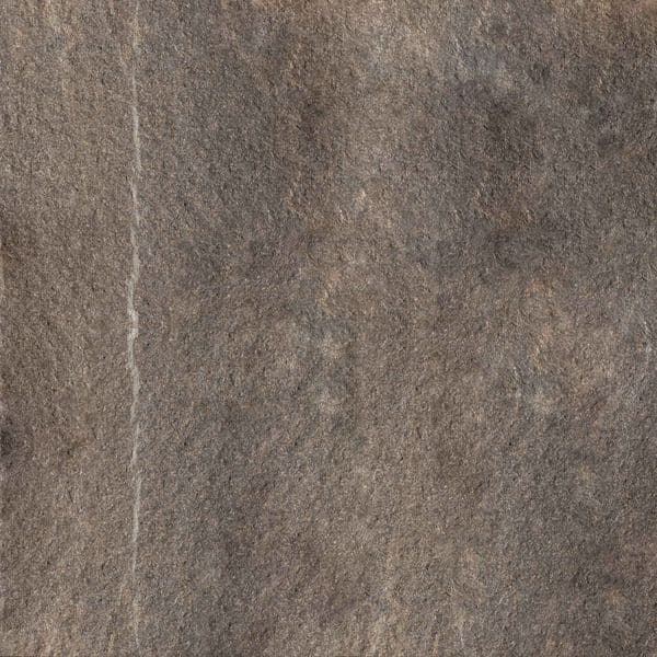 Michel Oprey - Percorsi - 60x60x2 cm - Pietra doFaedis