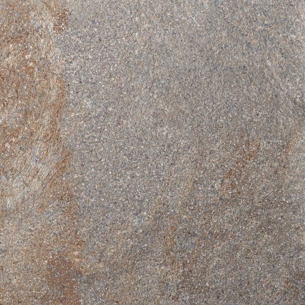 Michel Oprey - Porfido - 60x90x2 cm - Majestico