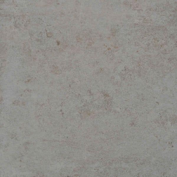 Michel Oprey - Vicolo - 60x60x2 cm - Taupe