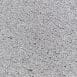 Diephaus - Traptrede block level grijs - 75x35x15 cm - Grijs