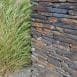 Michel Oprey - Stapelblok Autumn Brown Moellons - 20-80x9-15x5-15 cm - donker