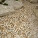 Michel Oprey - Siergrind Grind (genuanceerd) - 16-32 mm - bont - Big bag 500 kg
