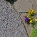 Michel Oprey - Siergrind Canadian Slate - 15-30 mm - blauw - Big bag 500 kg