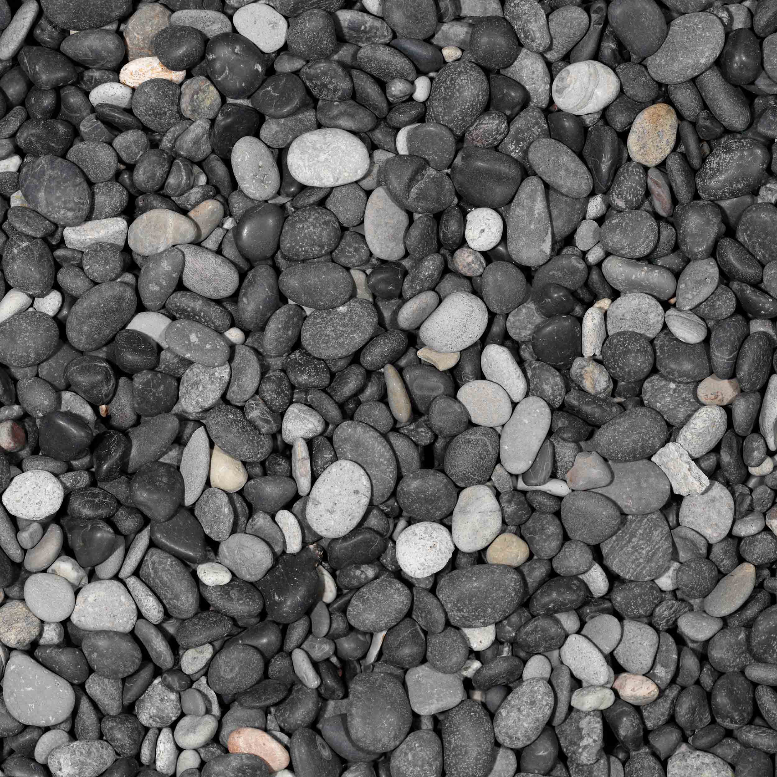 vloeistof Moderniseren blijven Michel Oprey - Siergrind Castle grind - 5-8 mm - zwart - Zak 20 kg - 123 Sierbestrating vloeistof Moderniseren blijven Michel Oprey - Siergrind Castle grind - 5-8 mm - zwart - Zak 20 kg - 123 Sierbestrating