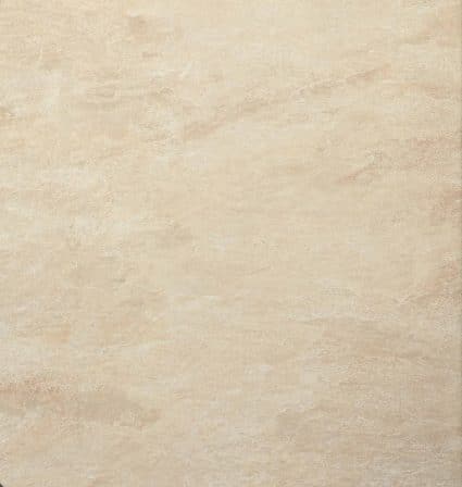 Michel Oprey - Ceramaxx - 60x120x3 cm - Andes Gold
