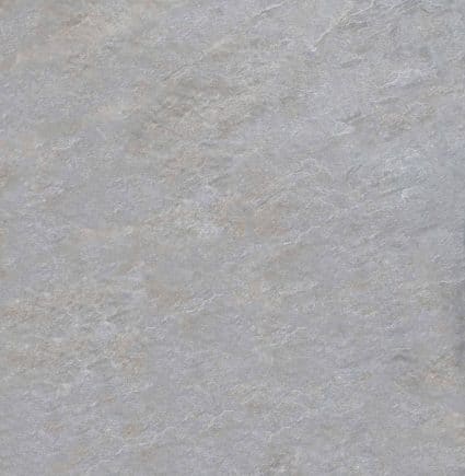 Michel Oprey - Ceramaxx - 60x120x3 cm - Andes Grigio