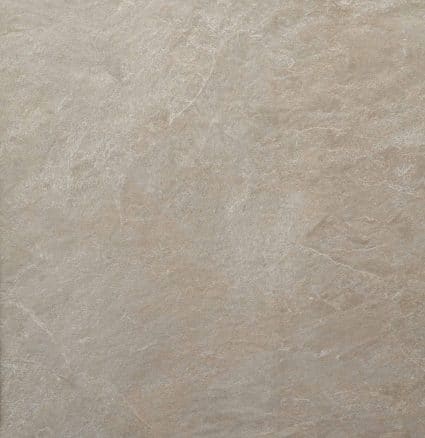 Michel Oprey - Ceramaxx - 60x120x3 cm - Andes Moka