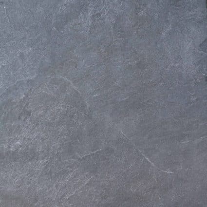 Michel Oprey - Ceramaxx - 60x120x3 cm - Andes Nero