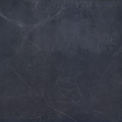 Michel Oprey - Ceramaxx - 90x90x3 cm - Ardeche Carbon